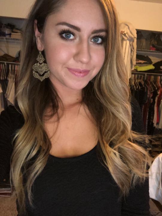 Jamie Crotteau
