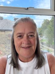 Debbie Proffitt