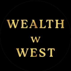 Malaya West