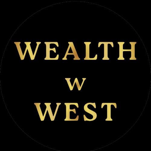 Malaya West