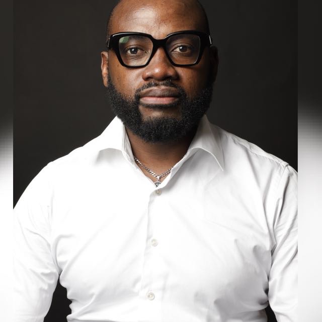 Arnaud Ndong