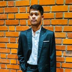Manoj Padvi