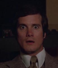 Михайло Коротич