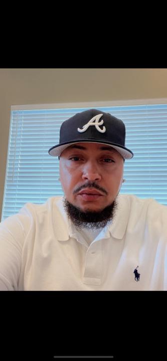 Freddy E Rodriguez