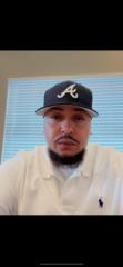Freddy E Rodriguez