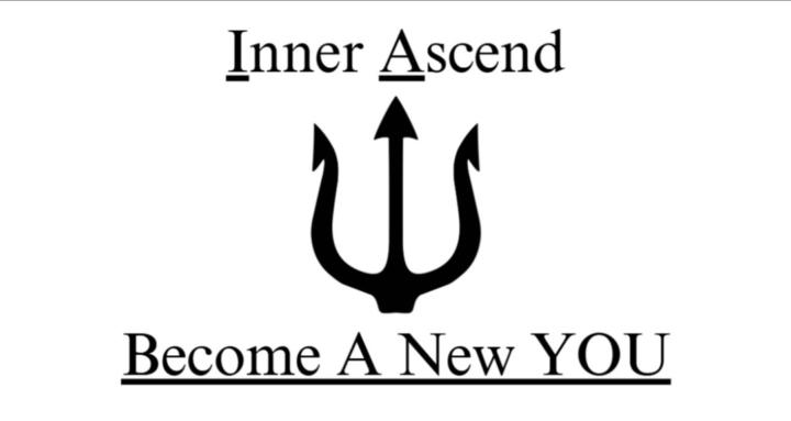 Inner Ascend