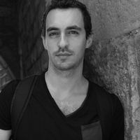 Michael Weisz