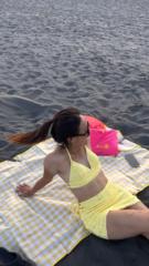 李 忻葦