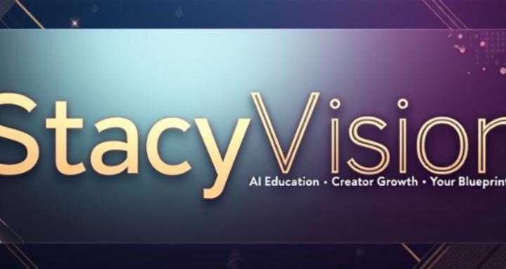 Stacyvision