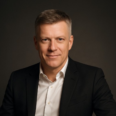 Yvan Goudard