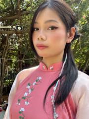 Thanh Hiền Đỗ