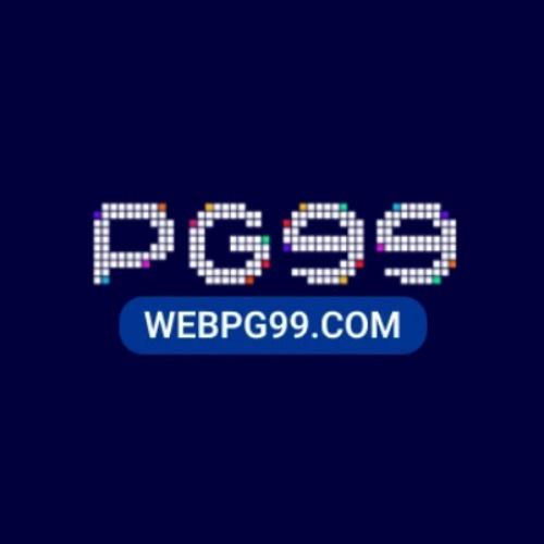 Webpg Com