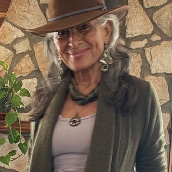Joanne Dagonese