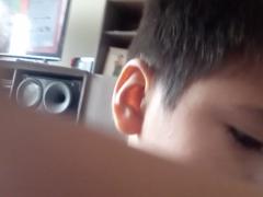 Lucas Borda