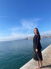 Слађана Ђуровић