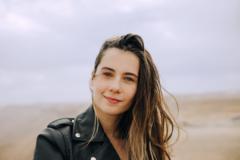 Jenia Florian
