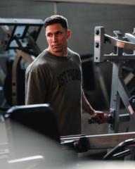 Daniel Colombo