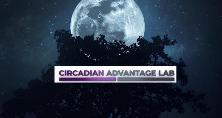 Circadian Advantage Lab