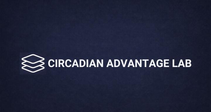 Circadian Advantage Lab