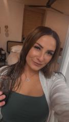 Rebecca Palzer