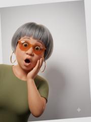 Apple iD