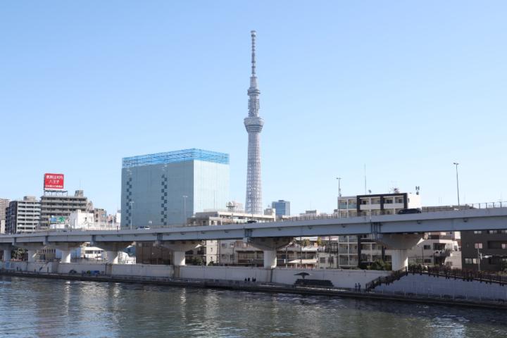 Christian Castiblanco