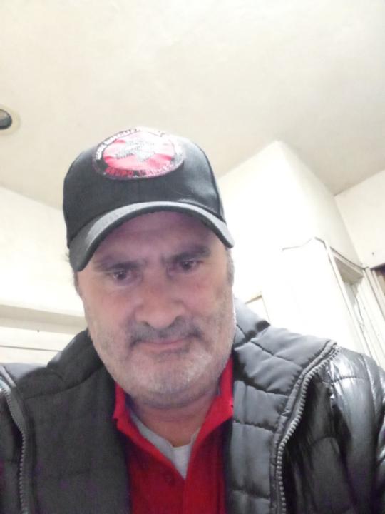 Jorge Antonio Díaz abasta