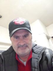 Jorge Antonio Díaz abasta