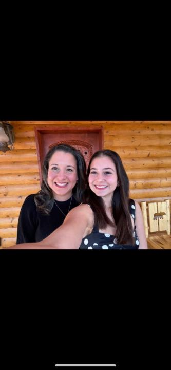 Stacy Hebert-Schoener