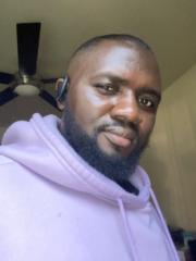 Clarance Undagha