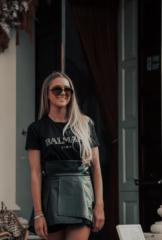 Olivia Haslehurst