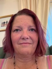 Louise Rowe