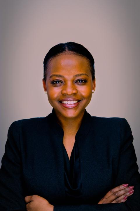 Lahja Newaka