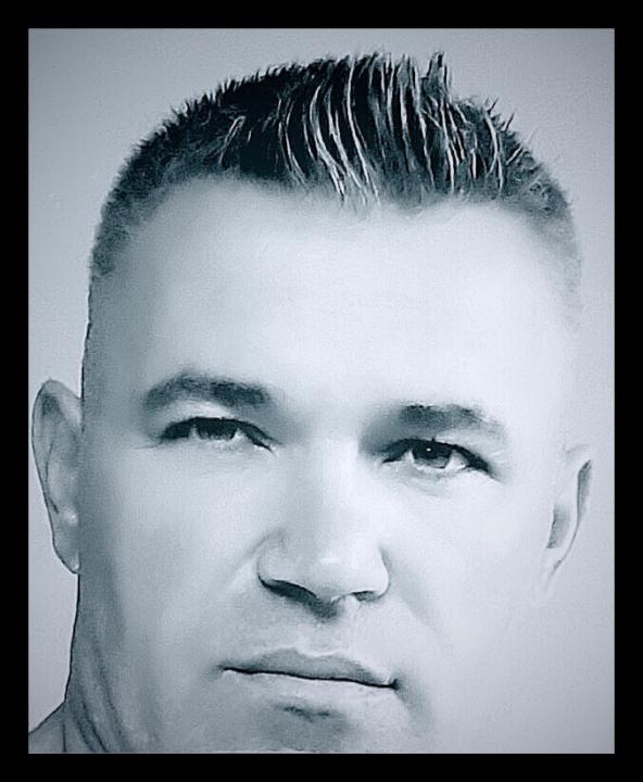 Florin C.