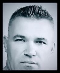 Florin C.