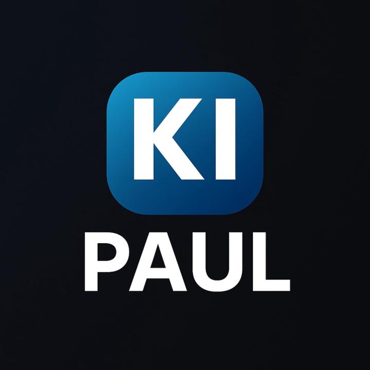 Paul Klinzing
