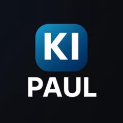 Paul Klinzing