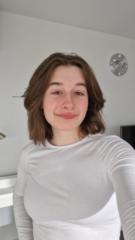 Emma Vigneron