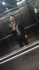 Elíseo Caleb