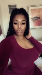 Travonia Anderson