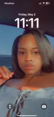 Destini Whitehead