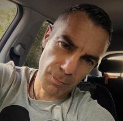 Konstantinos Grammatikopoulos