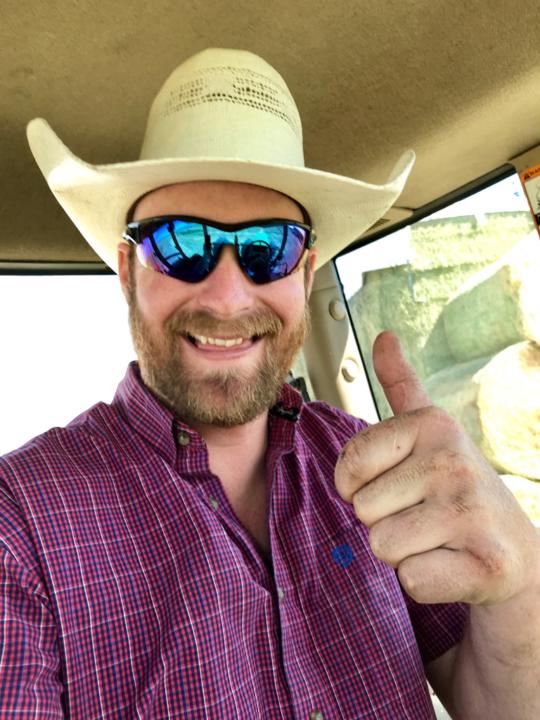 Jese Stetson