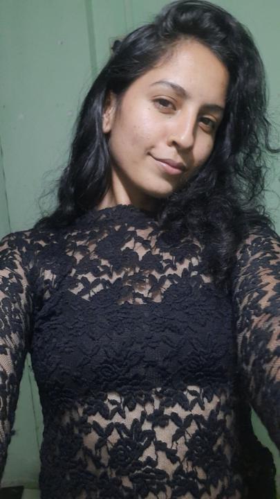 Ankita Thakur