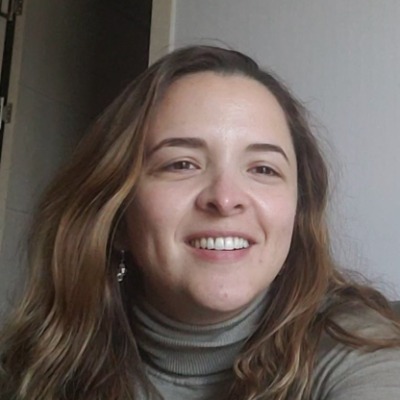 Juli Pulido
