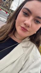 Paula Escrig Beltrán