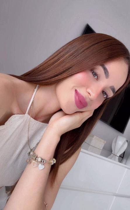 Lucy Guzmán