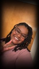 Chequita Webb