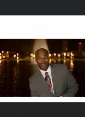Bryan Ardoin