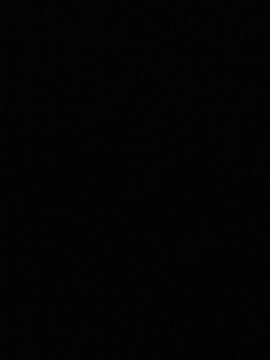 Chriyoni Oudal Nahim Touayo